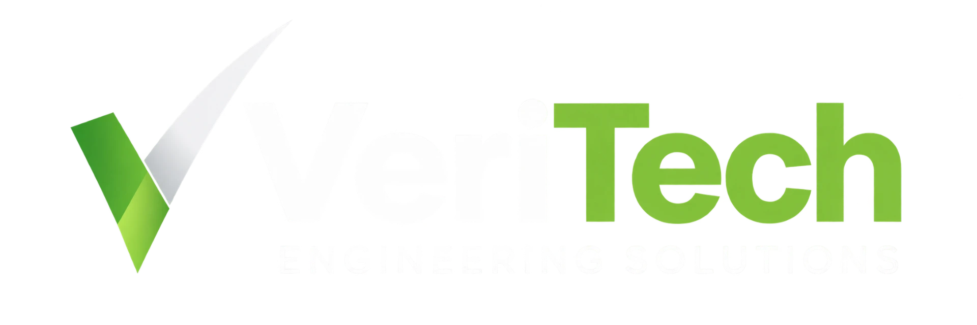 VeriTech Engineering Solutions